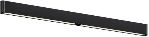 Novy 740202 onderdeel afbeelding 1