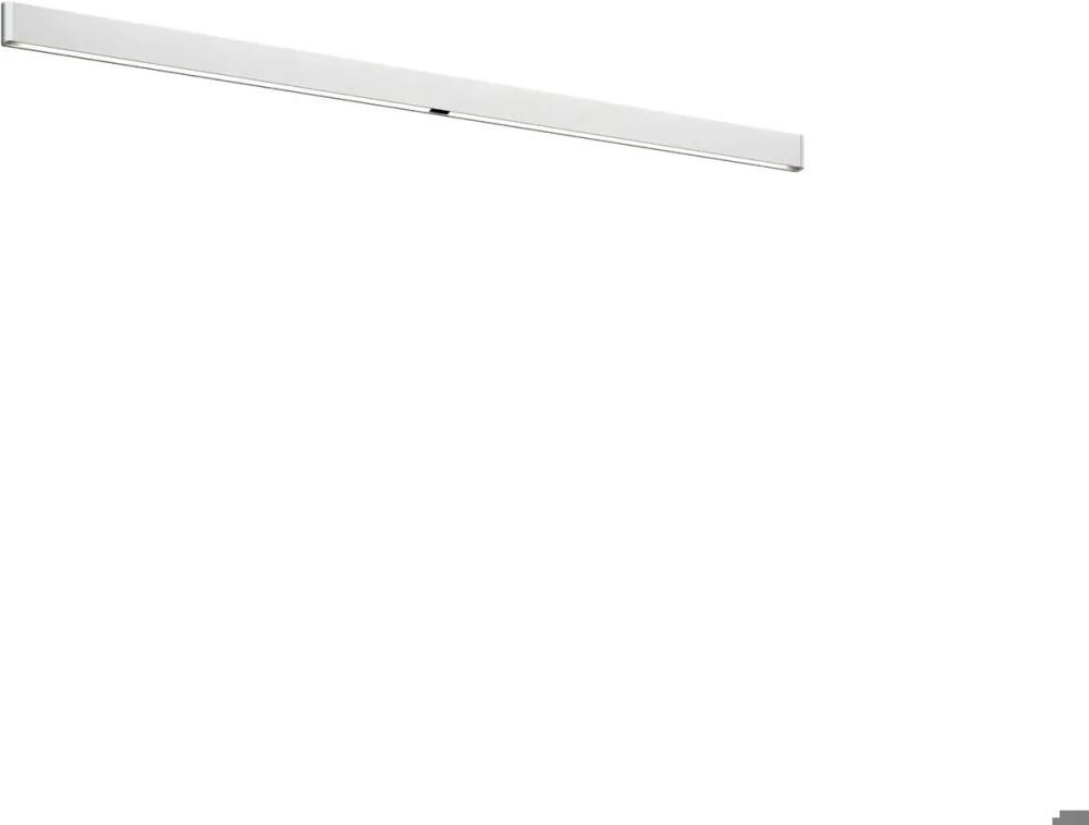 Novy 740501 onderdeel afbeelding 1