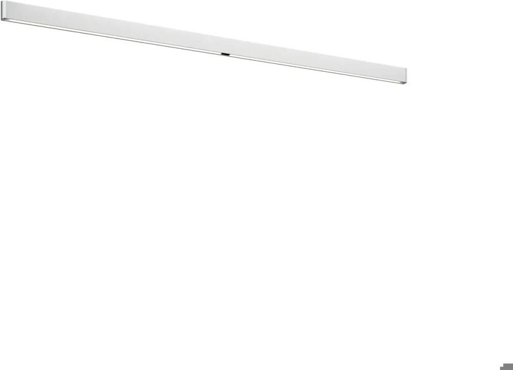 Novy 740601 onderdeel afbeelding 1