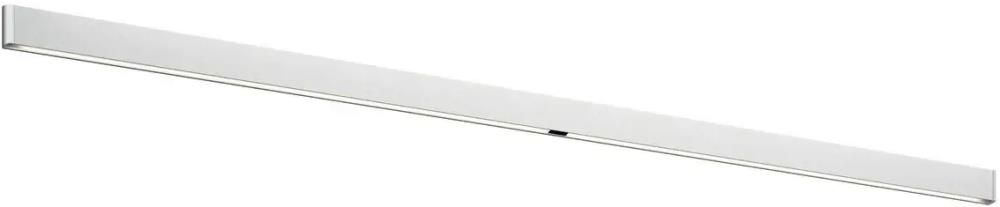 Novy 740701 onderdeel afbeelding 1