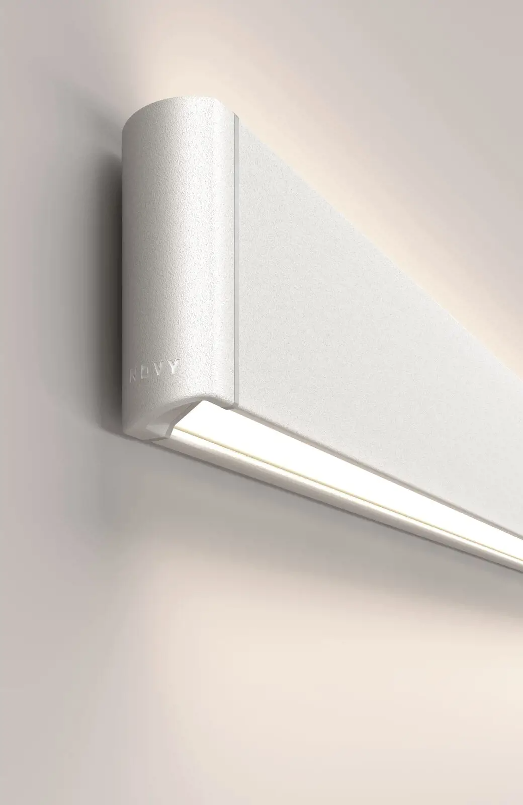 740701 Novy afbeelding 2