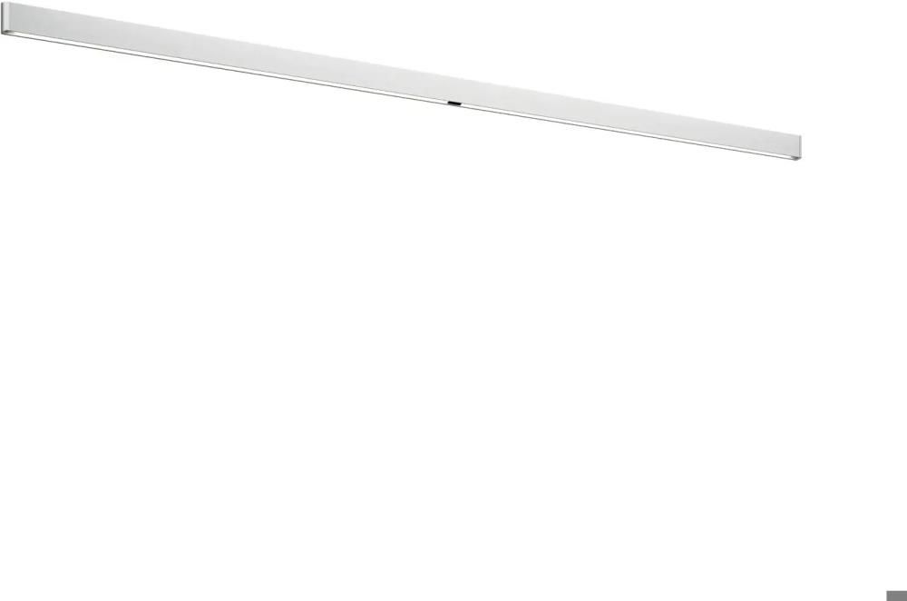 Novy 740801 onderdeel afbeelding 1