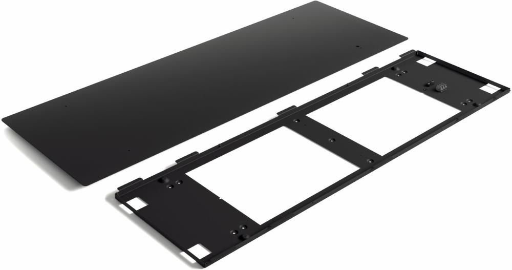 Novy 7530500 onderdeel afbeelding 1