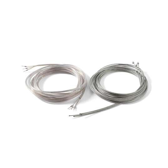 Novy 7550100 onderdeel afbeelding 1