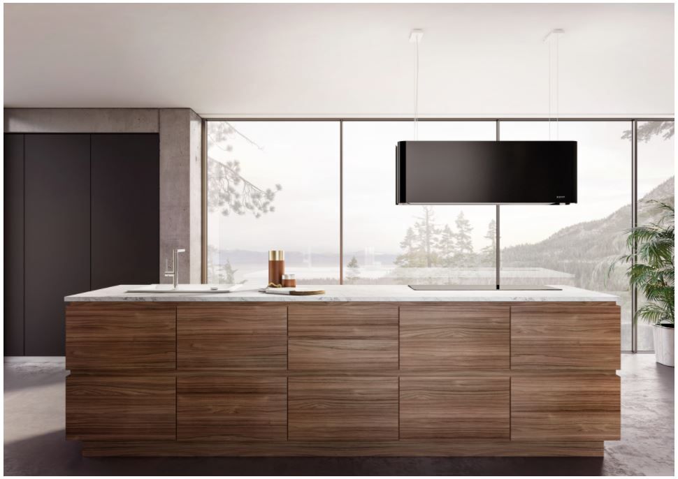 7552 Novy afbeelding 2