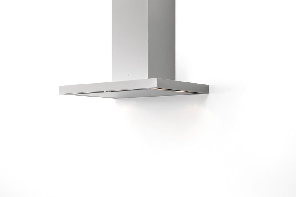 7600 Novy afbeelding 2