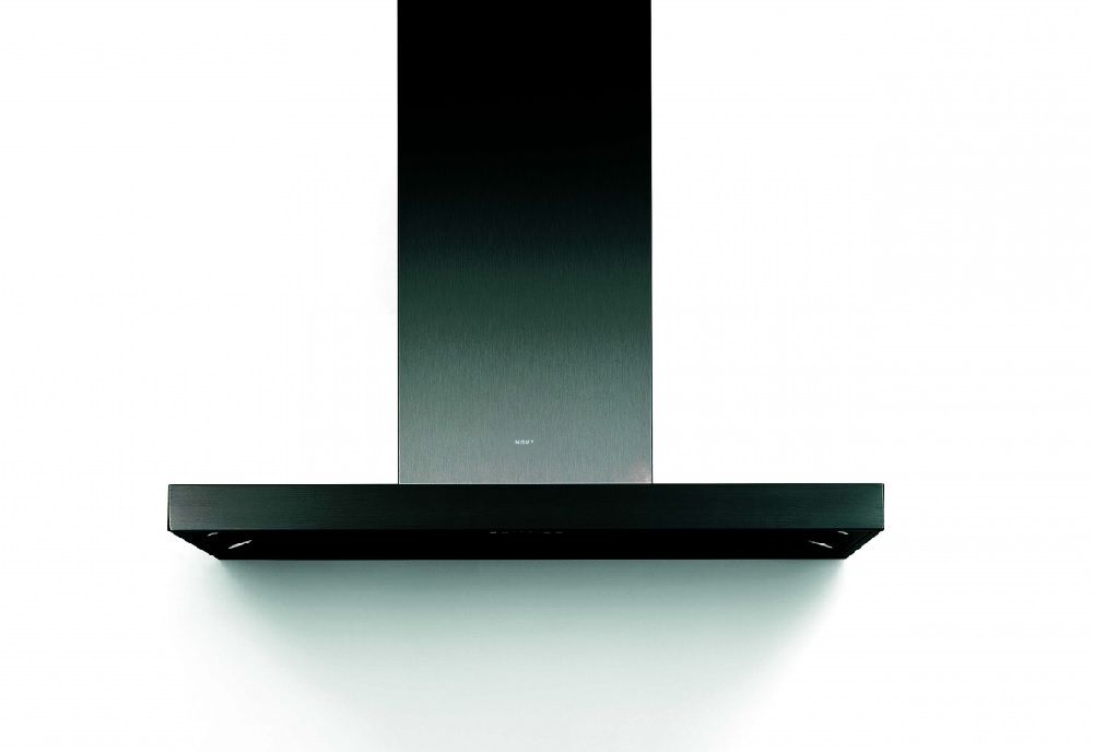 Novy 7602 afzuigkap afbeelding 1