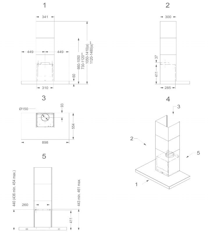 7602 Novy afbeelding 2