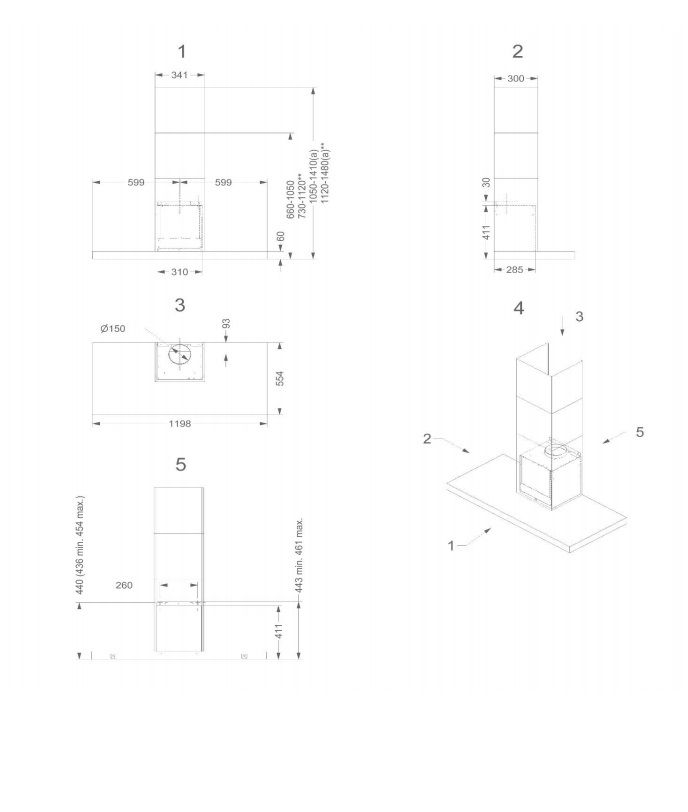7610 Novy afbeelding 2