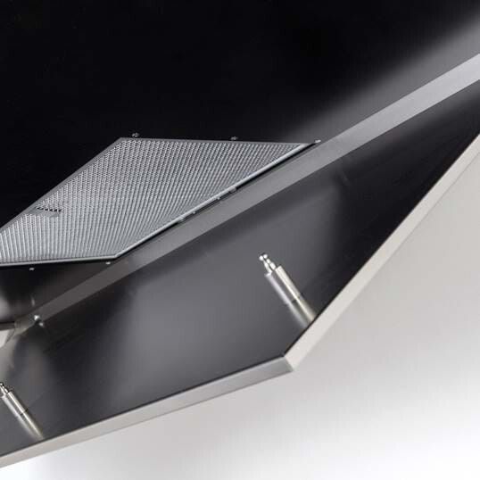 7612 Novy afbeelding 2