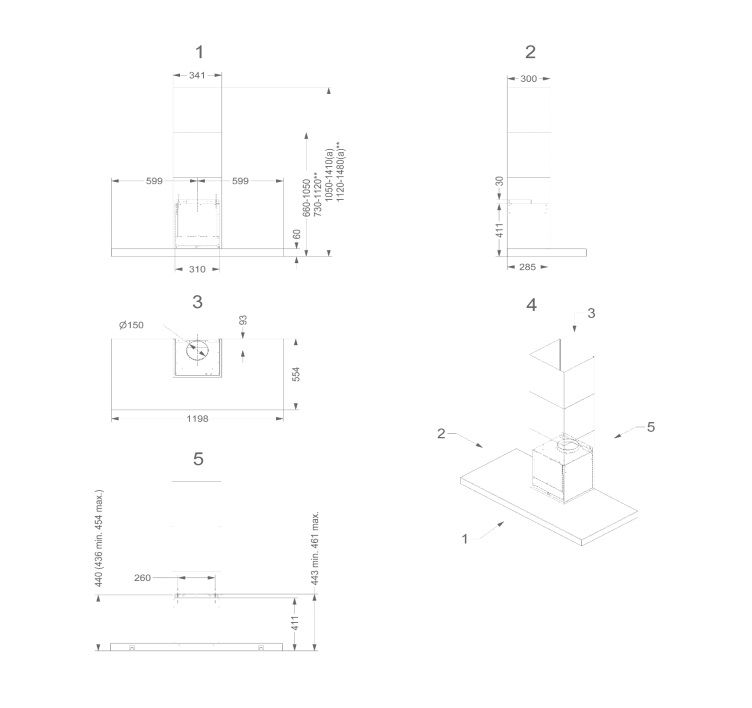 7615 Novy afbeelding 2