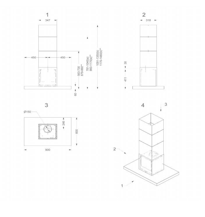 7640 Novy afbeelding 2