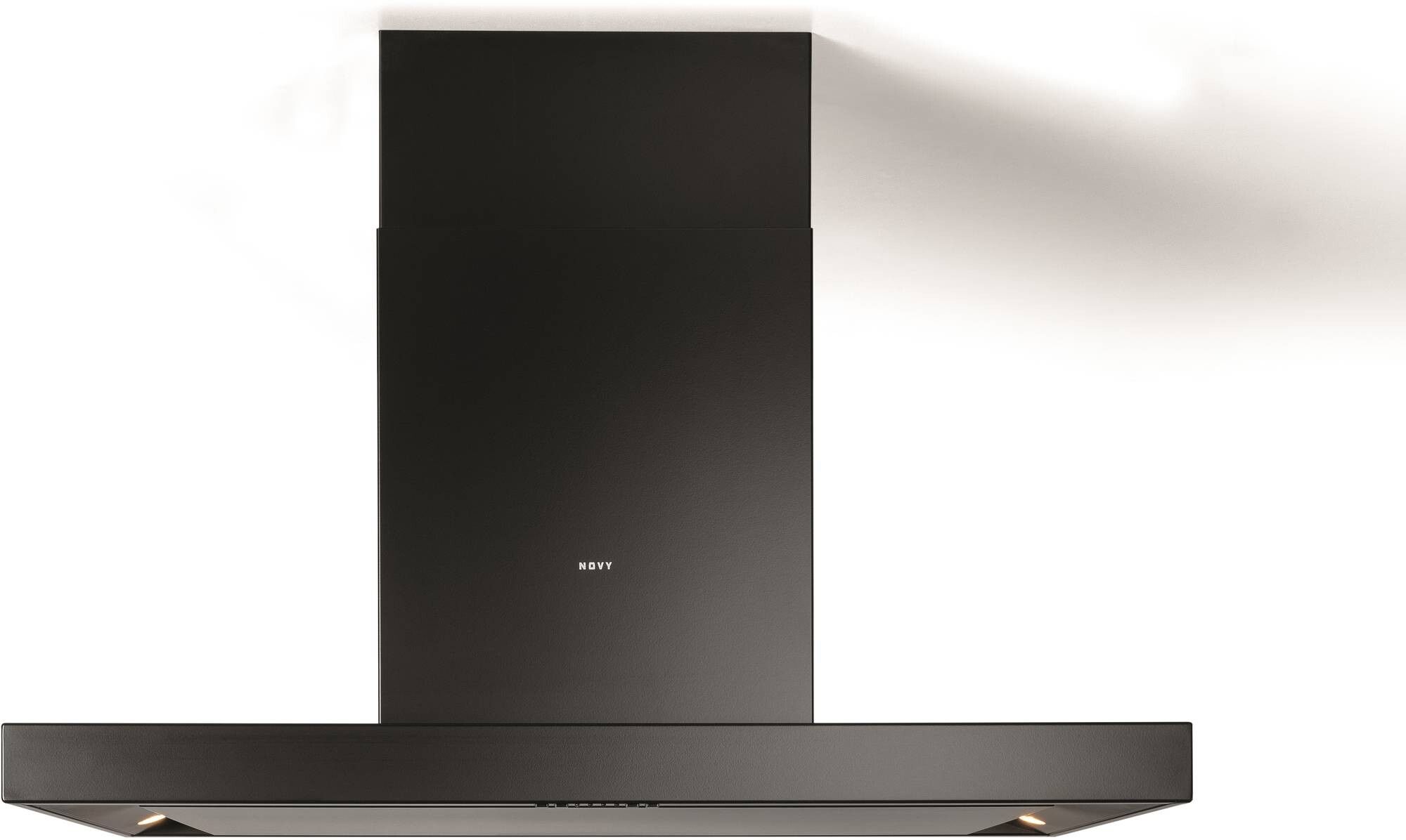 Novy 7642 afzuigkap afbeelding 1