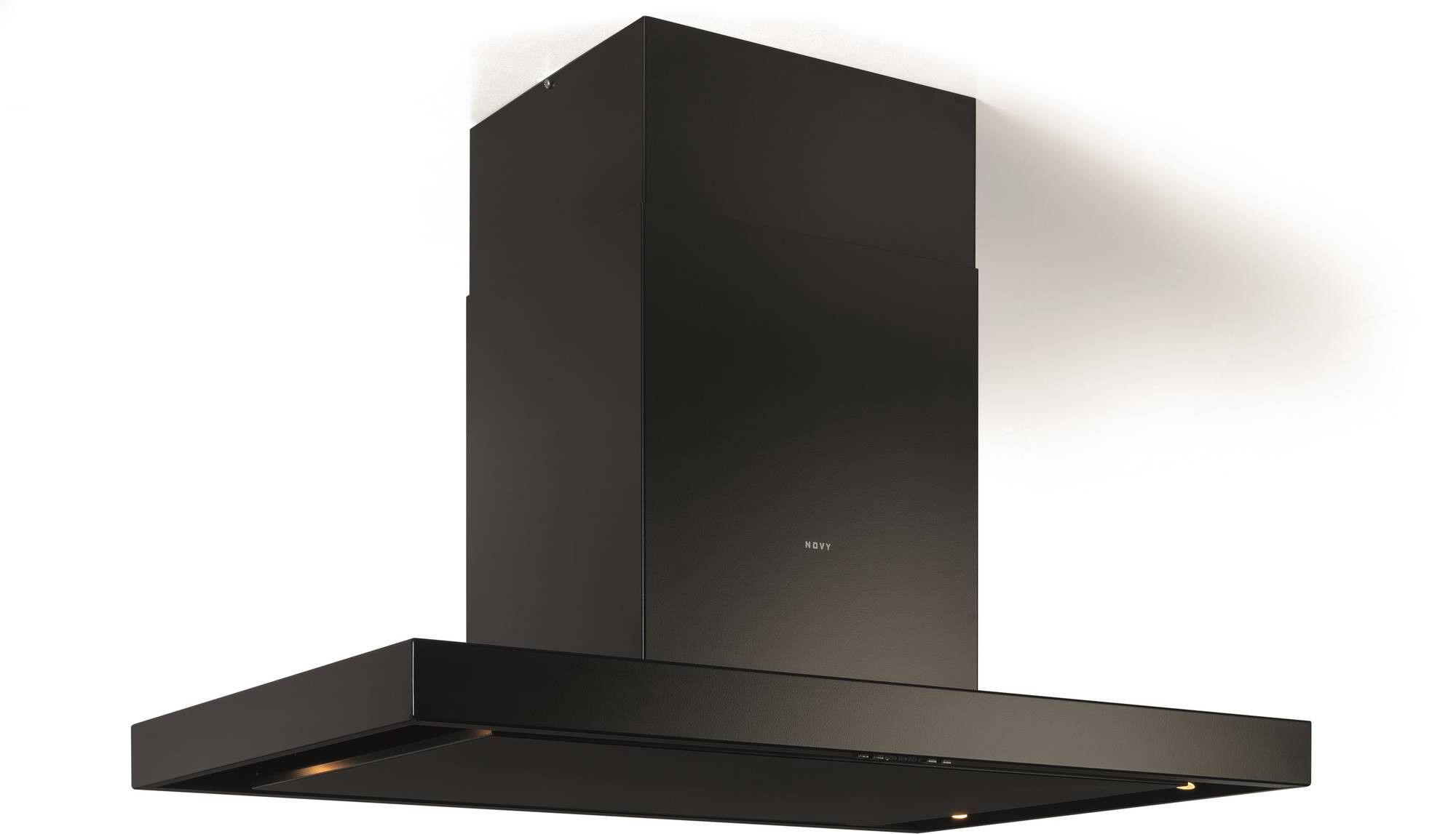 7642 Novy afbeelding 2