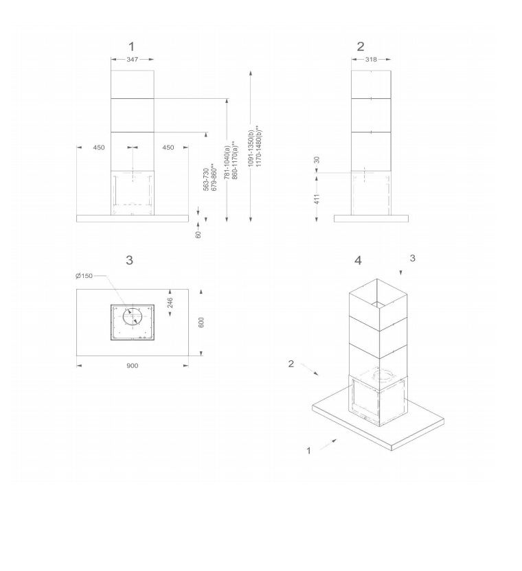 7645 Novy afbeelding 2