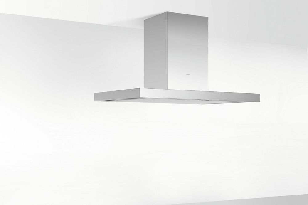 7655 Novy afbeelding 2