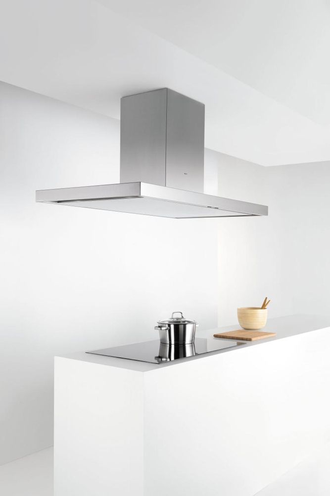 7660 Novy afbeelding 2