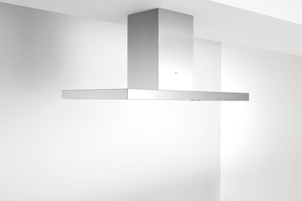 7665 Novy afbeelding 2