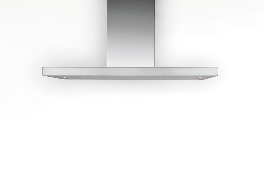 Novy 7665 afzuigkap afbeelding 1