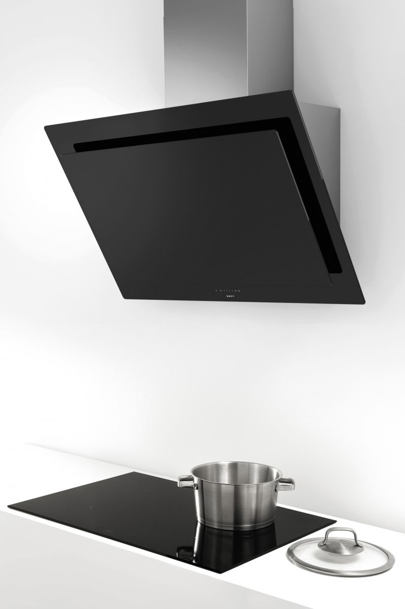 7830 Novy afbeelding 2