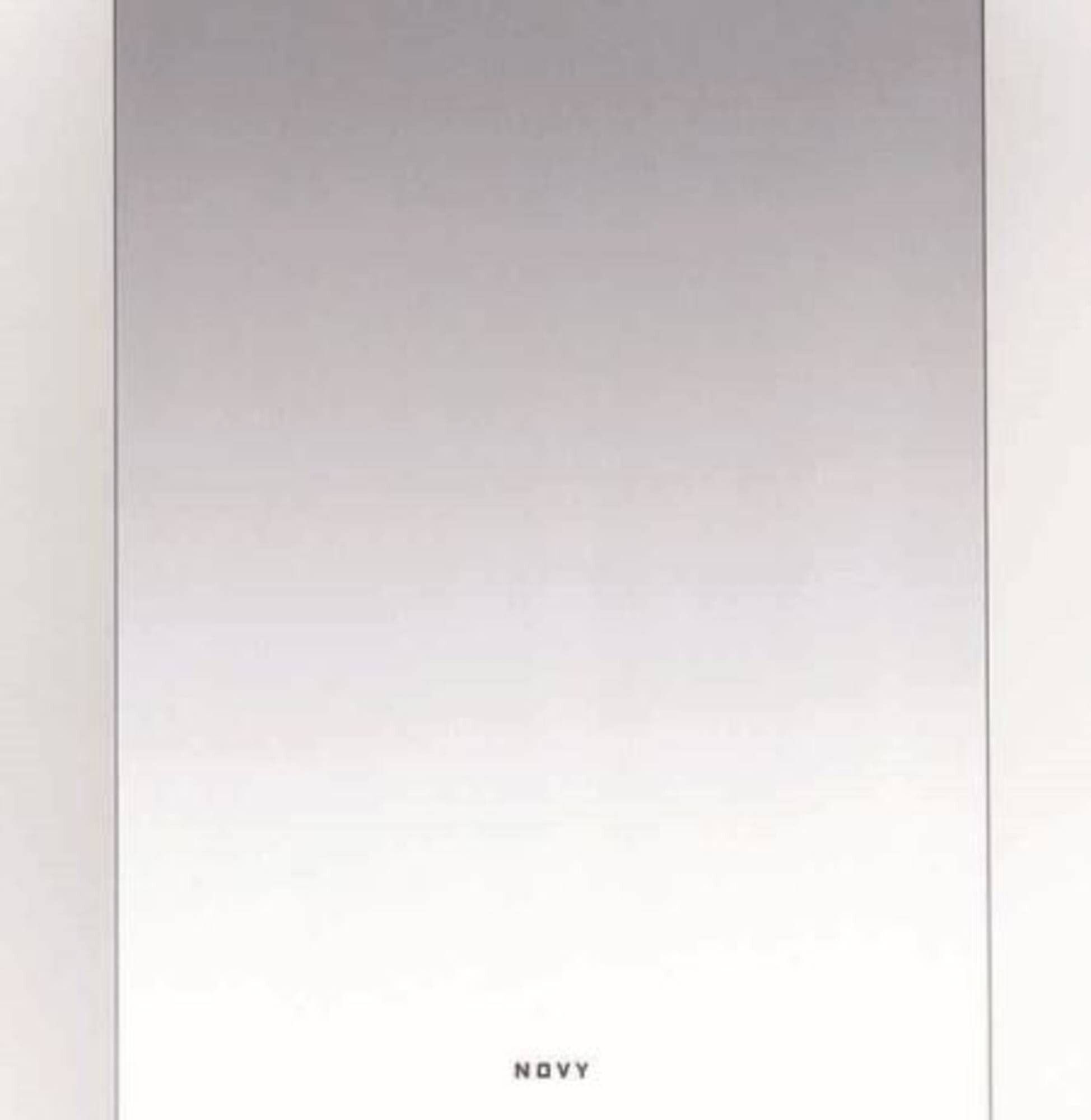 Novy 7830100 onderdeel afbeelding 1