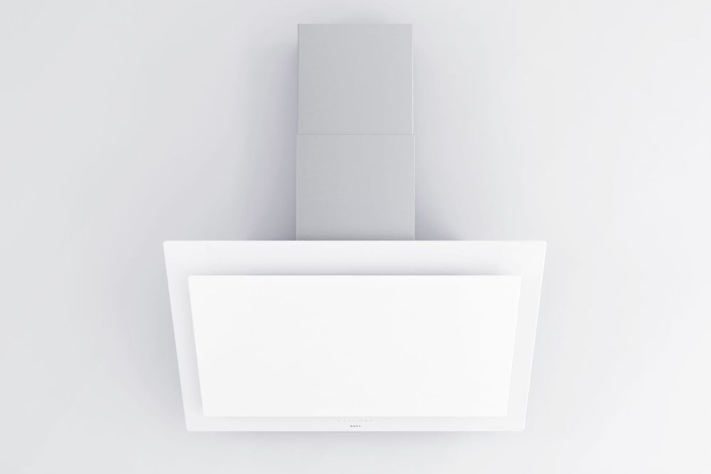 Novy 7831 afzuigkap afbeelding 1