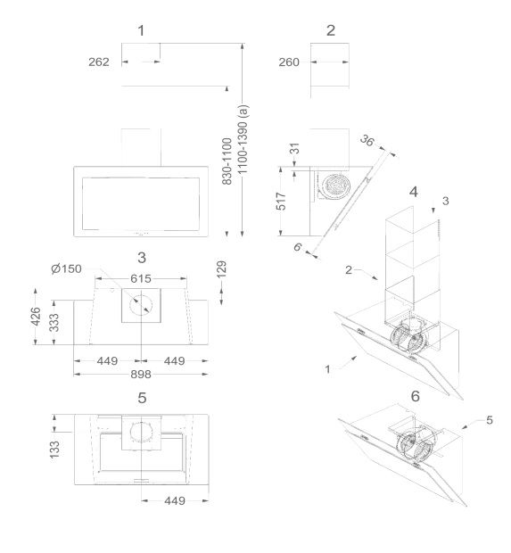 7831 Novy afbeelding 2