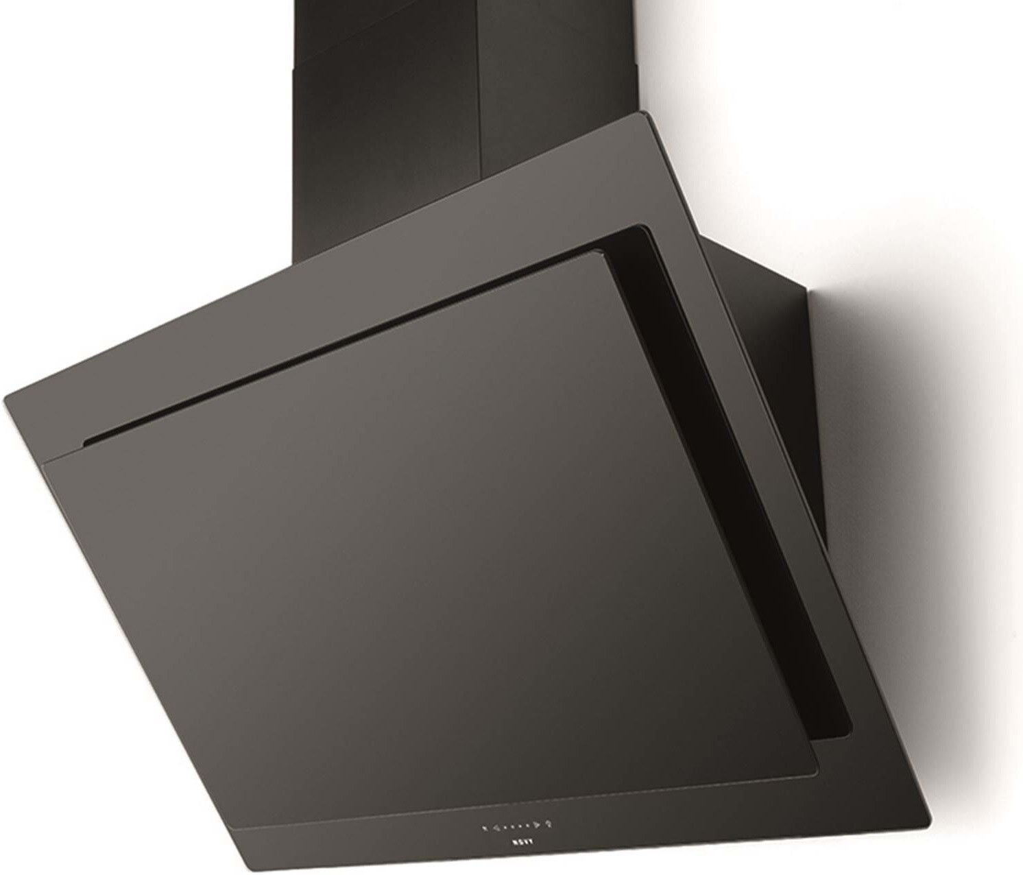 7833 Novy afbeelding 2