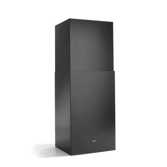 Novy 7833100 onderdeel afbeelding 1