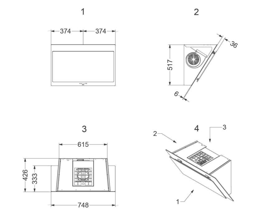 7835 Novy afbeelding 2