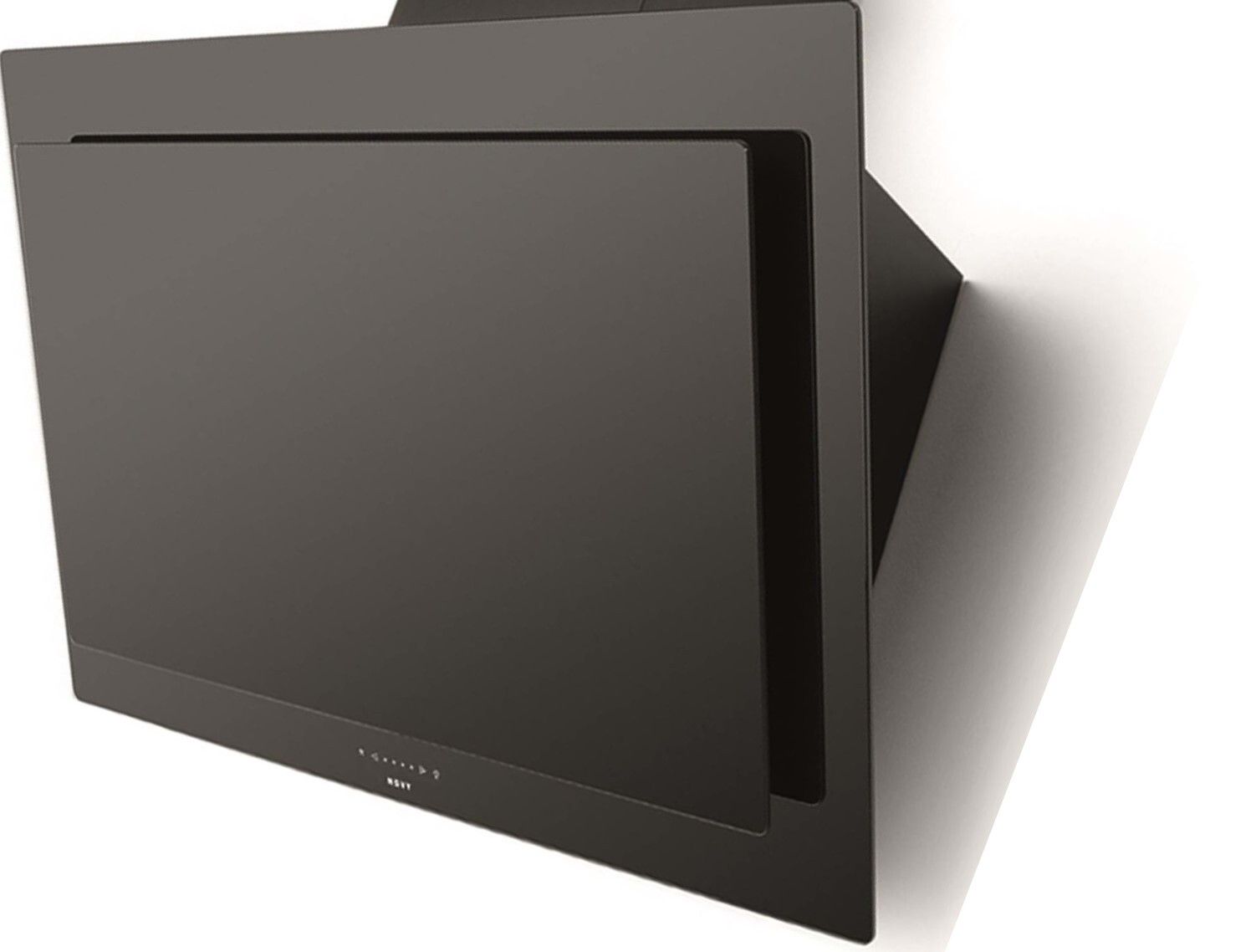 Novy 7836 afzuigkap afbeelding 1