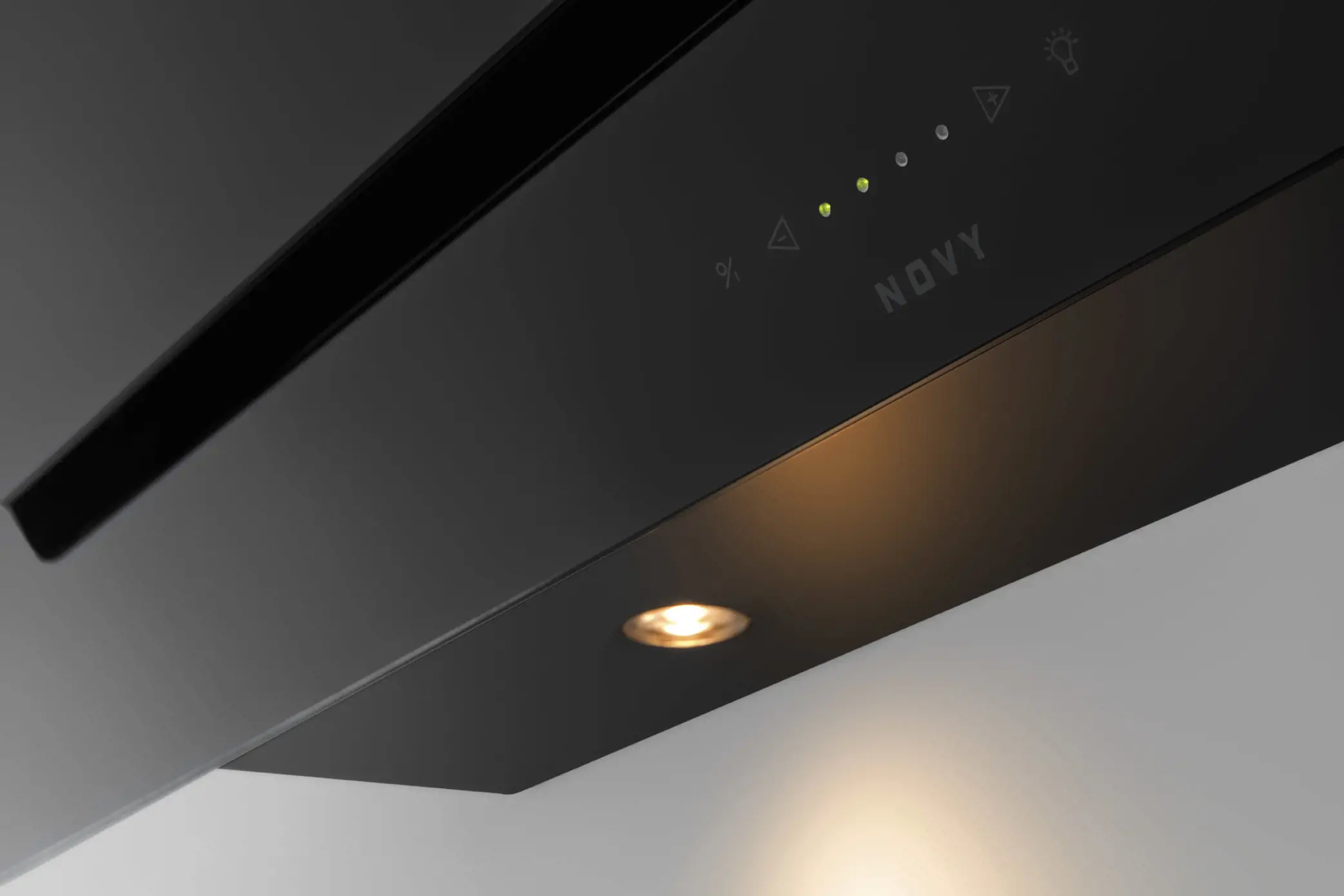 7836 Novy afbeelding 2