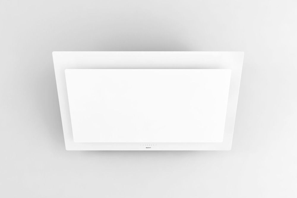 Novy 7839 afzuigkap afbeelding 1