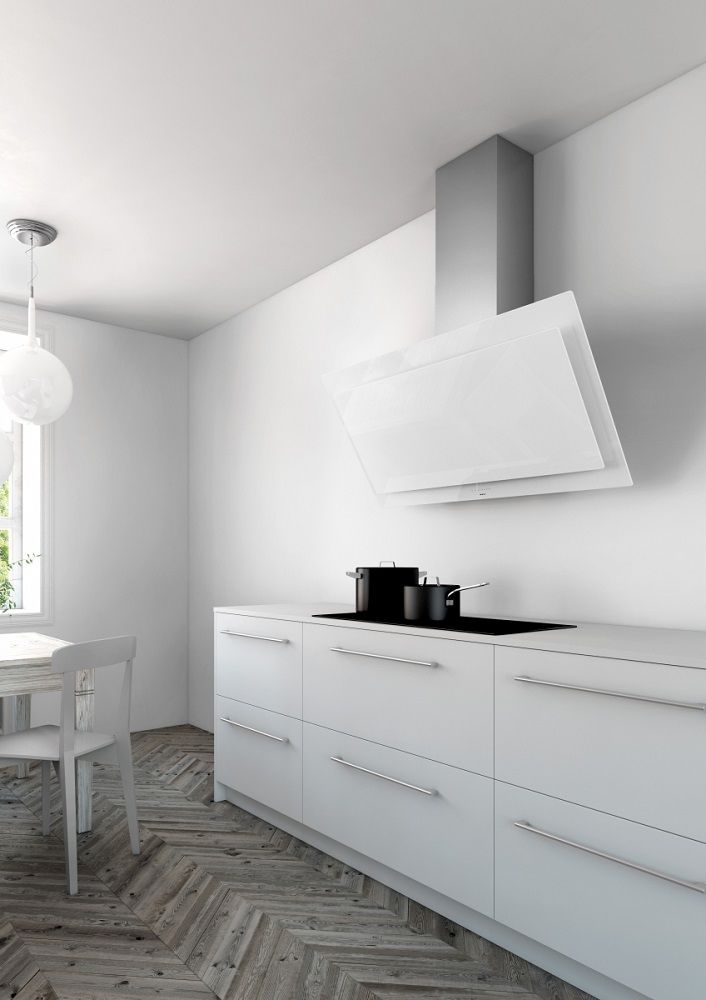 7841 Novy afbeelding 2