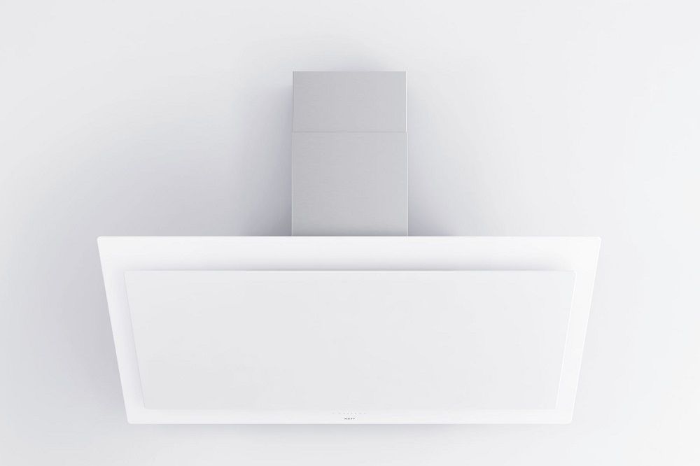 Novy 7841 afzuigkap afbeelding 1