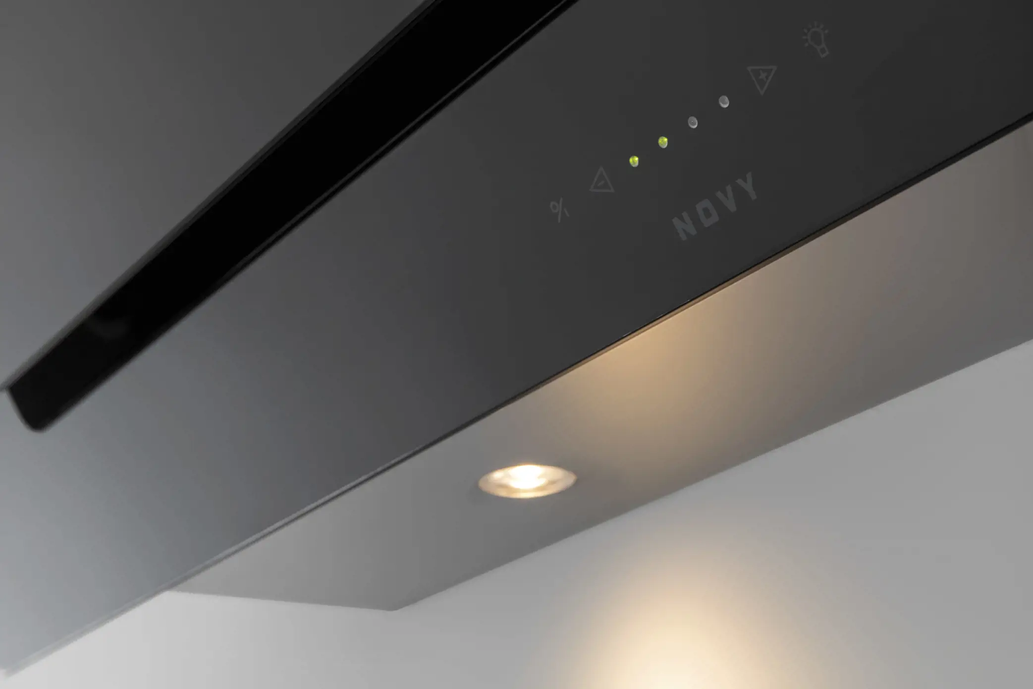 7848 Novy afbeelding 2