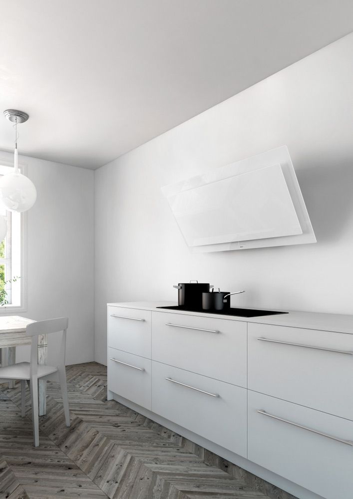 7849 Novy afbeelding 2