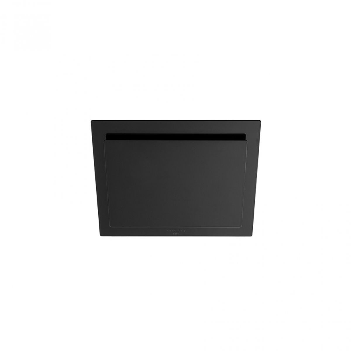 Novy 7850 afzuigkap afbeelding 1