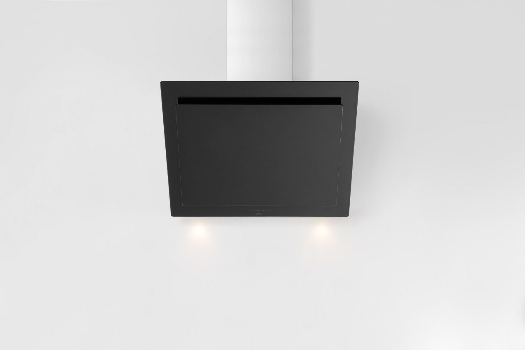 7850 Novy afbeelding 2