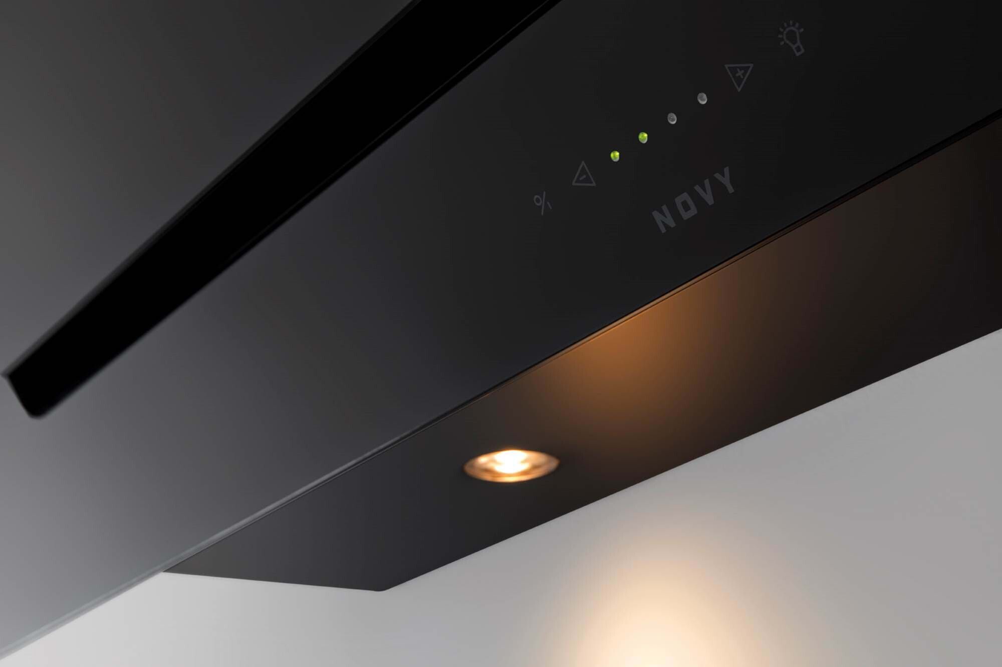 7853 Novy afbeelding 2