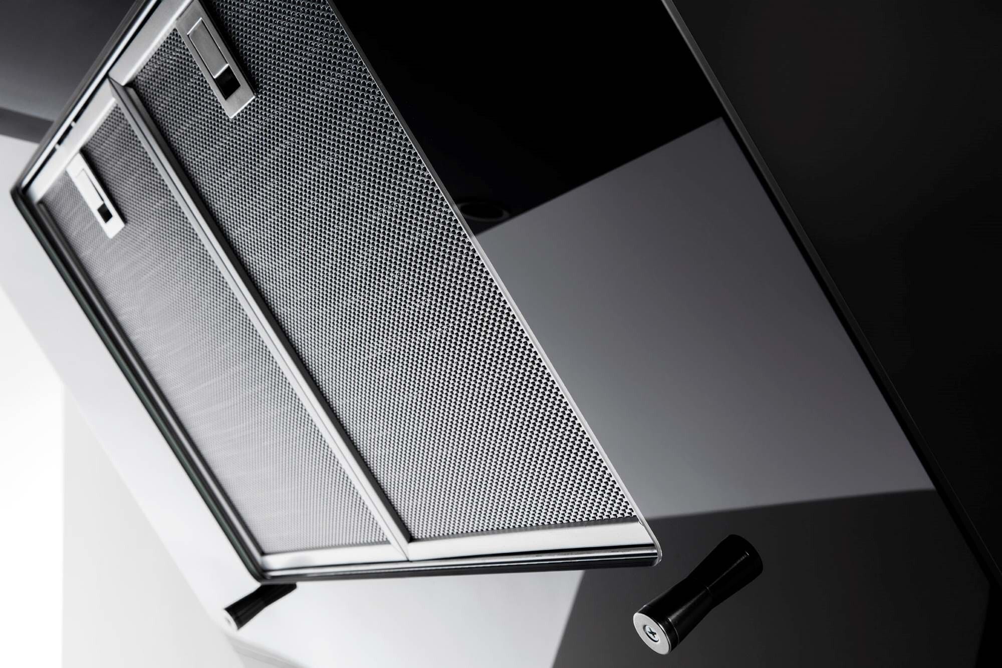 7856 Novy afbeelding 2