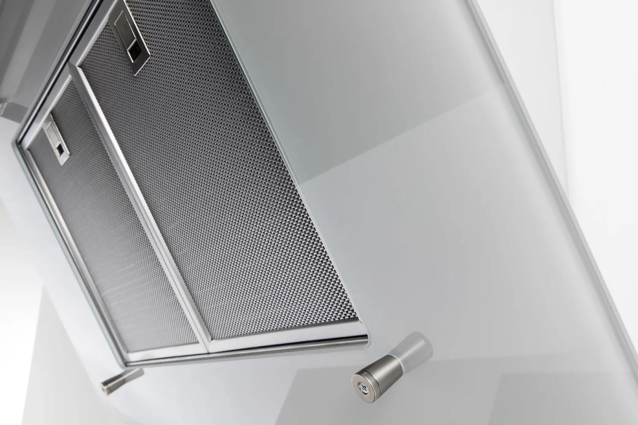 7859 Novy afbeelding 2