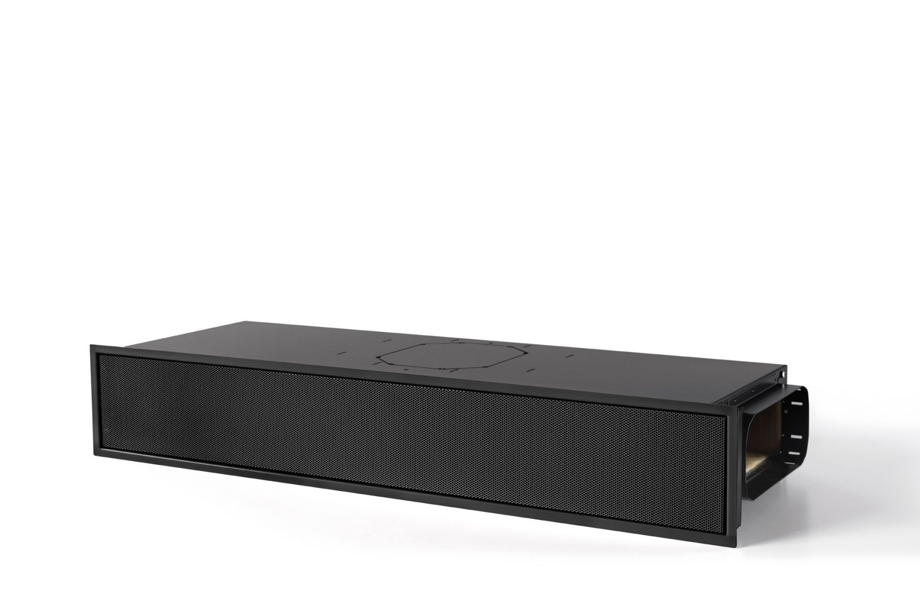 Novy 7932400 onderdeel afbeelding 1