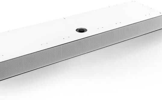 Novy 7941400 onderdeel afbeelding 1