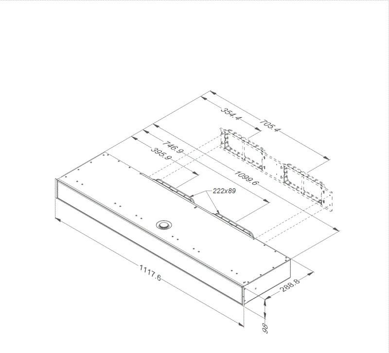 7941400 Novy afbeelding 2