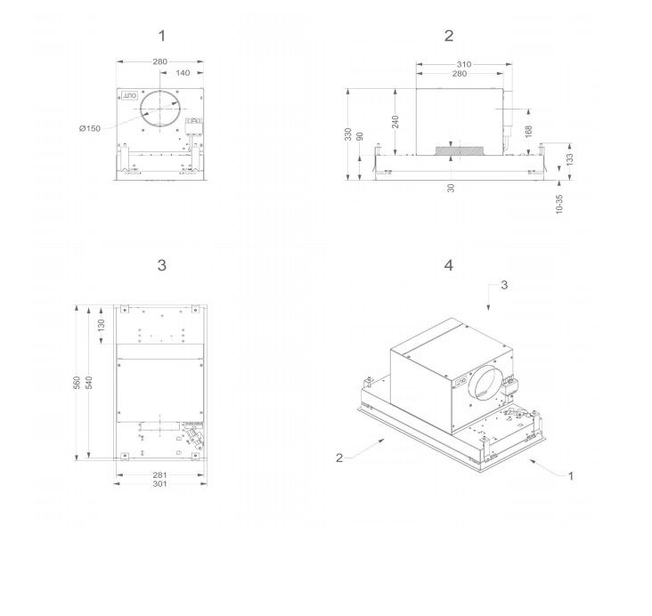 810 Novy afbeelding 2