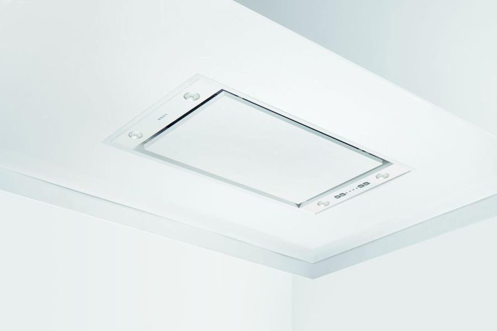 811 Novy afbeelding 2