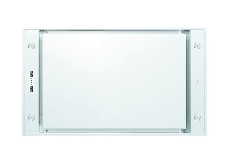 Novy 811 afzuigkap afbeelding 1