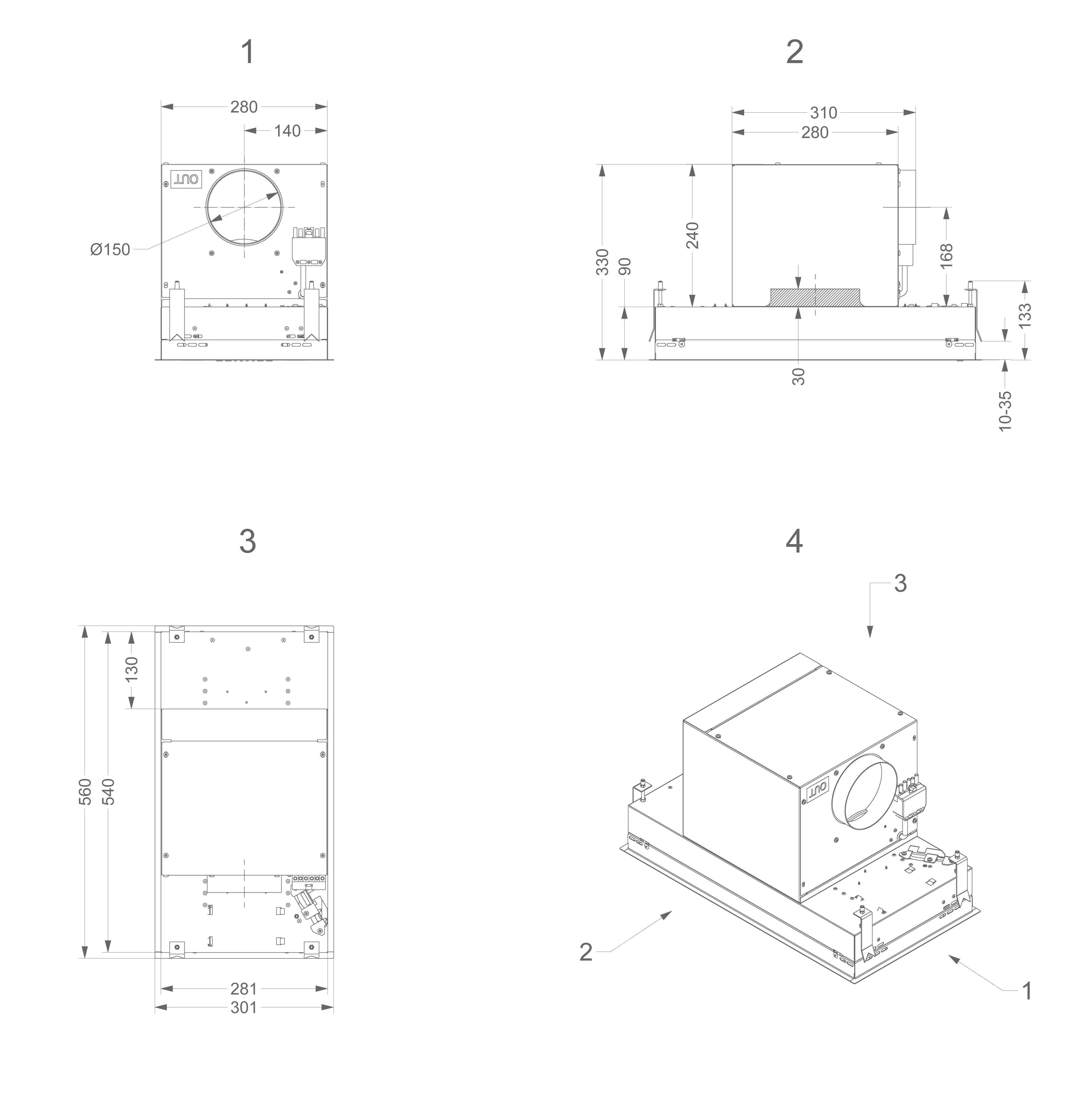 816 Novy afbeelding 2