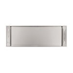 Novy 820